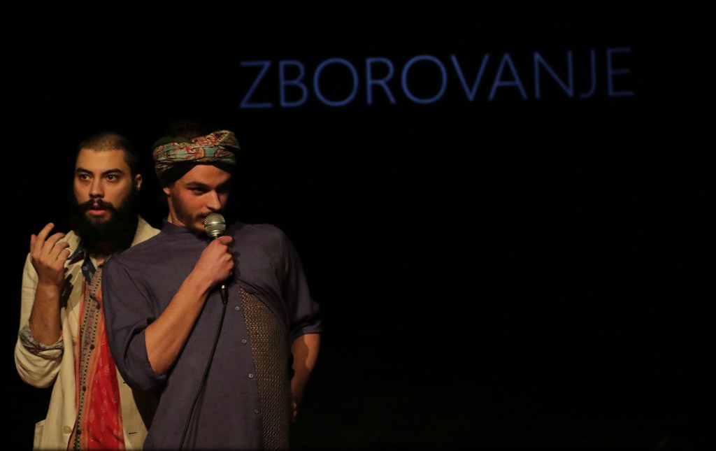 jean-claude-carrire-zborovanje-ptic_23969633189_o.jpg jean-claude-carrire-zborovanje-ptic_23969633189_o.jpg