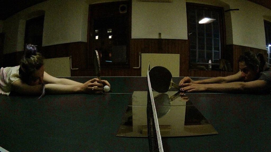 FHD0009.MOV work on.Still003.jpg FHD0009.MOV work on.Still003.jpg