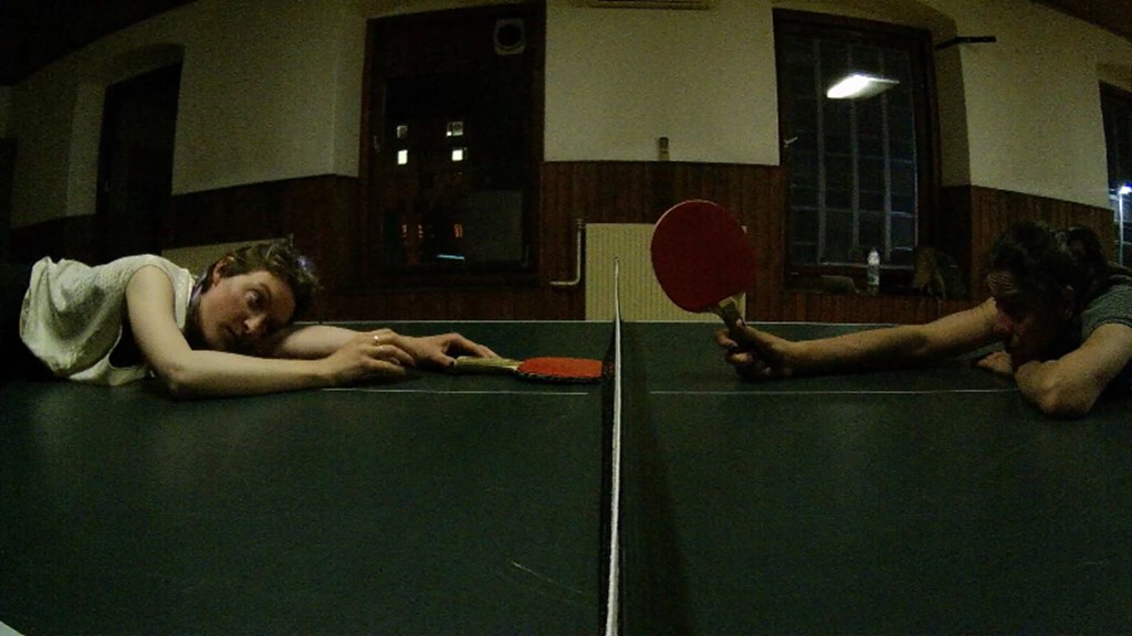 FHD0009.MOV work on.Still010.jpg FHD0009.MOV work on.Still010.jpg