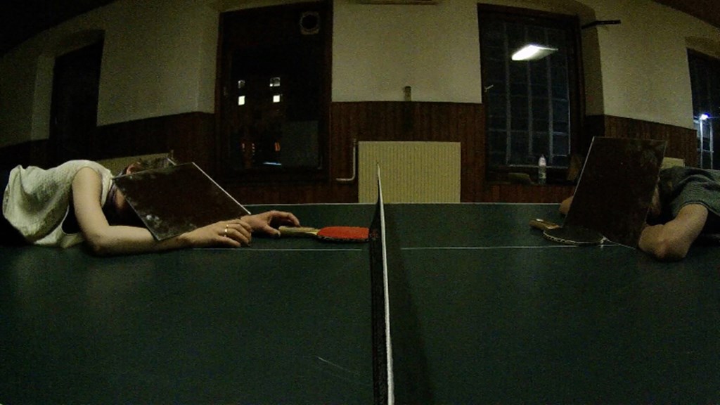 FHD0009.MOV work on.Still006.jpg FHD0009.MOV work on.Still006.jpg