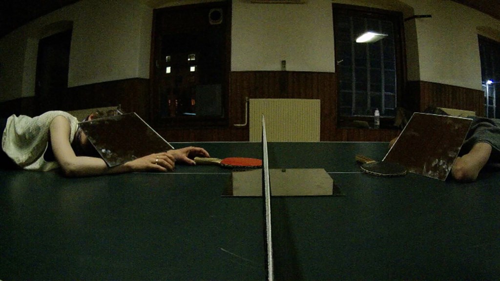 FHD0009.MOV work on.Still005.jpg FHD0009.MOV work on.Still005.jpg