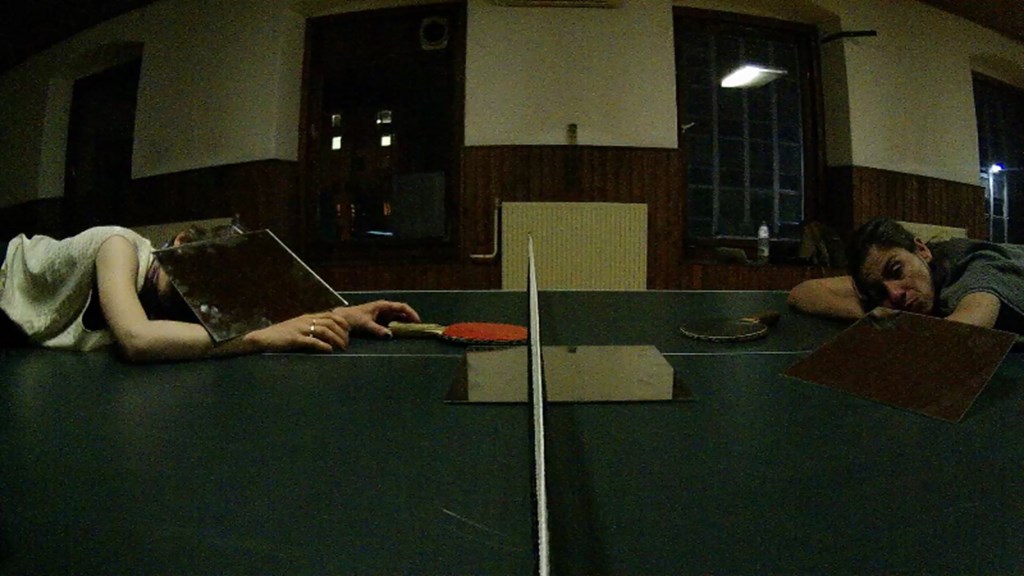 FHD0009.MOV work on.Still004.jpg FHD0009.MOV work on.Still004.jpg