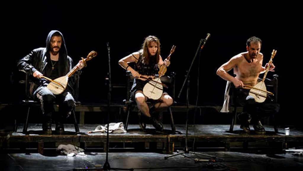 leptir-04-16-382-Edit.jpg leptir-04-16-382-Edit.jpg