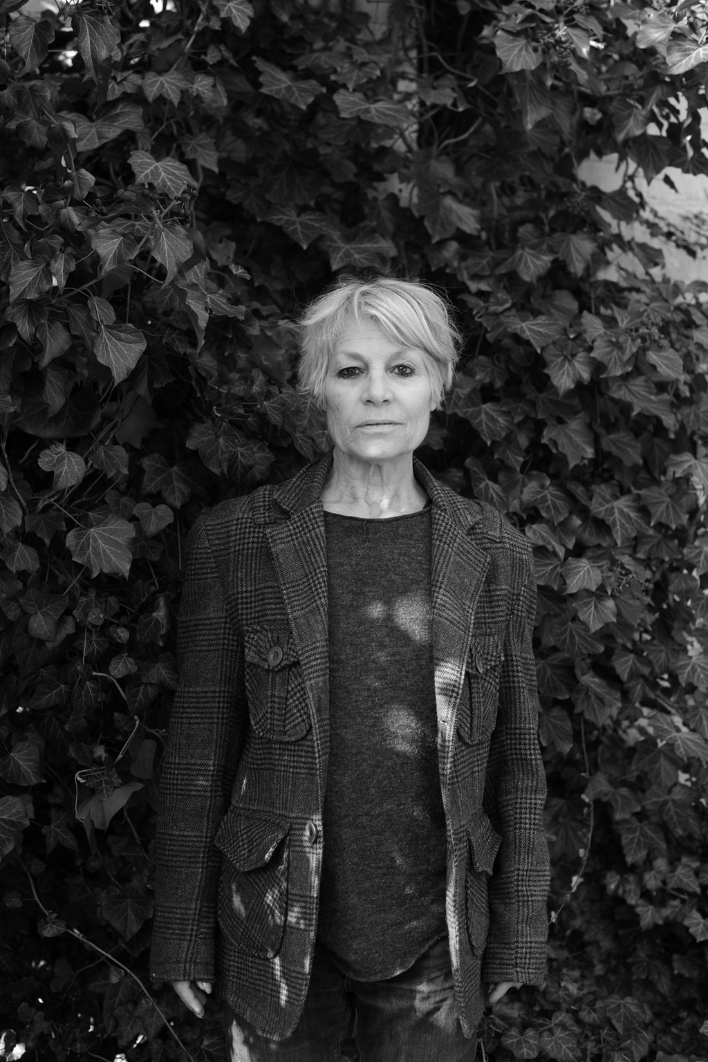 DIE_9745sw.jpg DIE_9745sw.jpg