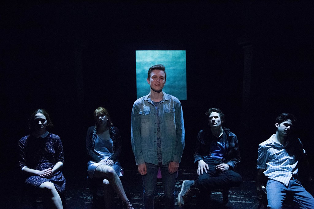 mrtvi_hoc╠îejo_nez╠îa_oblak_1.jpg mrtvi_hoc╠îejo_nez╠îa_oblak_1.jpg