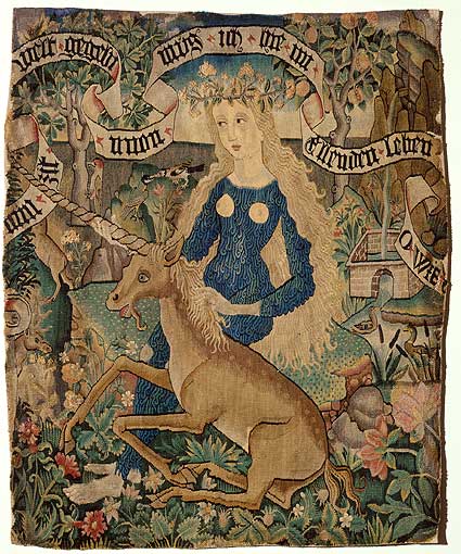 Wildweibchen_mit_Einhorn.jpg Wildweibchen_mit_Einhorn.jpg