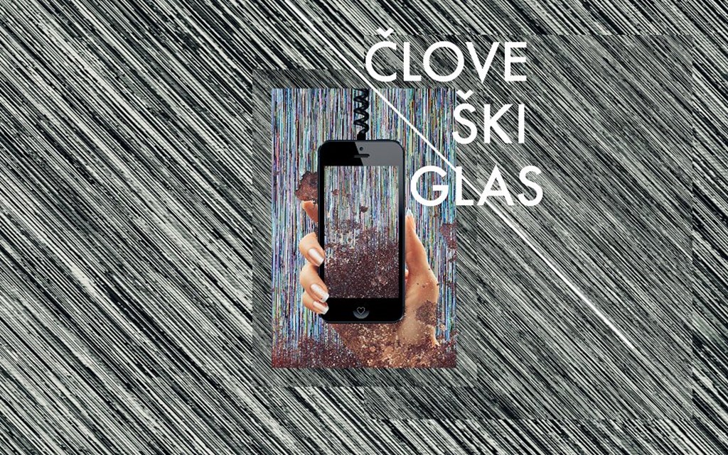 loveški glas, spletna, naslov.jpg loveški glas, spletna, naslov.jpg