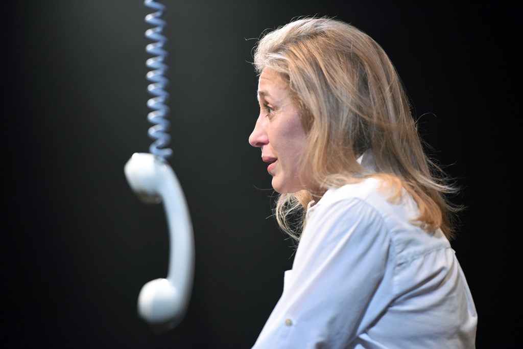 CLOVESKI_GLAS_arhiv_LowResTęPeterUhan_038.jpg CLOVESKI_GLAS_arhiv_LowResTęPeterUhan_038.jpg