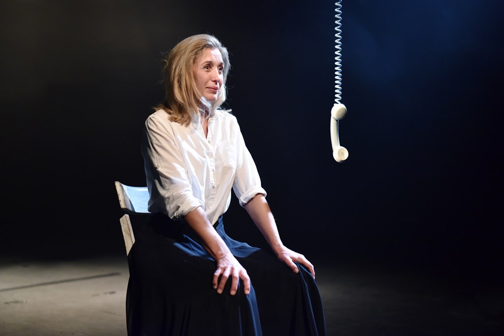 CLOVESKI_GLAS_arhiv_LowResTęPeterUhan_046.jpg CLOVESKI_GLAS_arhiv_LowResTęPeterUhan_046.jpg