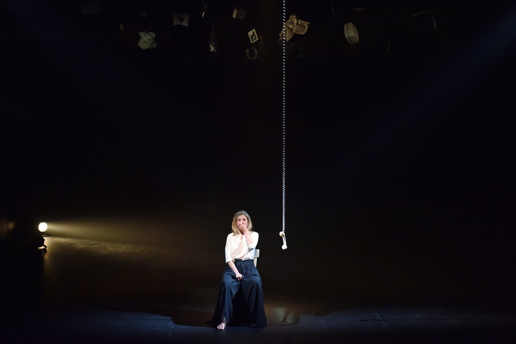 CLOVESKI_GLAS_arhiv_LowResTęPeterUhan_064 (1).jpg CLOVESKI_GLAS_arhiv_LowResTęPeterUhan_064 (1).jpg