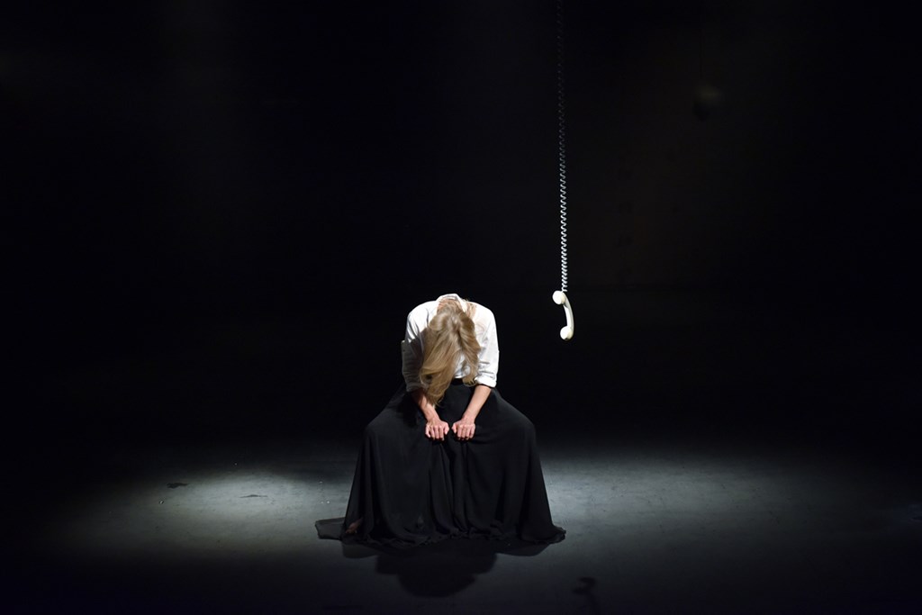 CLOVESKI_GLAS_arhiv_LowResTęPeterUhan_077.jpg (1) CLOVESKI_GLAS_arhiv_LowResTęPeterUhan_077.jpg (1)