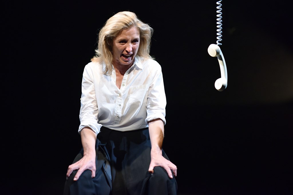 CLOVESKI_GLAS_arhiv_LowResTęPeterUhan_082.jpg (1) CLOVESKI_GLAS_arhiv_LowResTęPeterUhan_082.jpg (1)