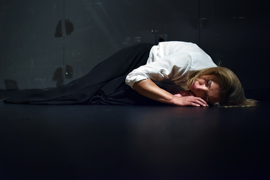 CLOVESKI_GLAS_arhiv_LowResTęPeterUhan_093.jpg CLOVESKI_GLAS_arhiv_LowResTęPeterUhan_093.jpg