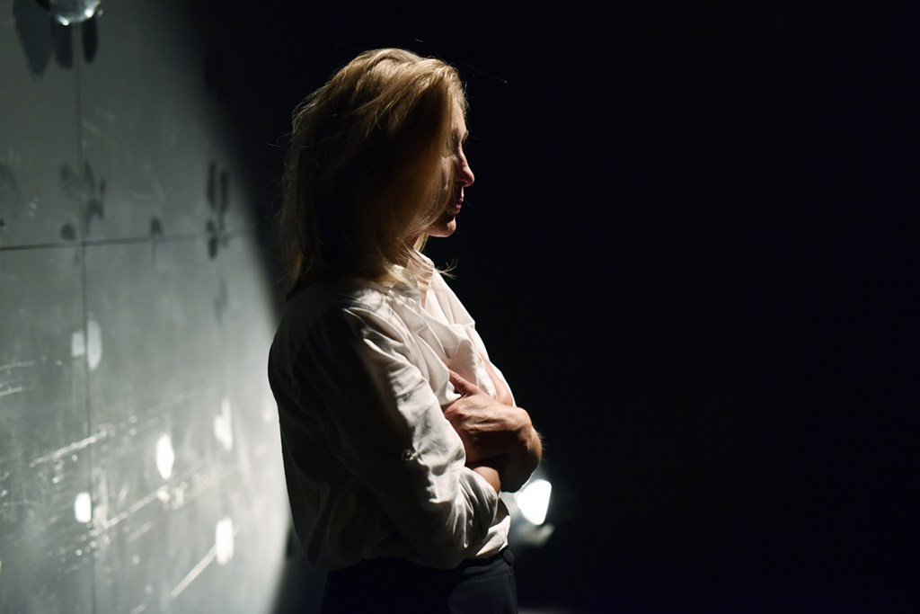 CLOVESKI_GLAS_arhiv_LowResTęPeterUhan_100.jpg CLOVESKI_GLAS_arhiv_LowResTęPeterUhan_100.jpg