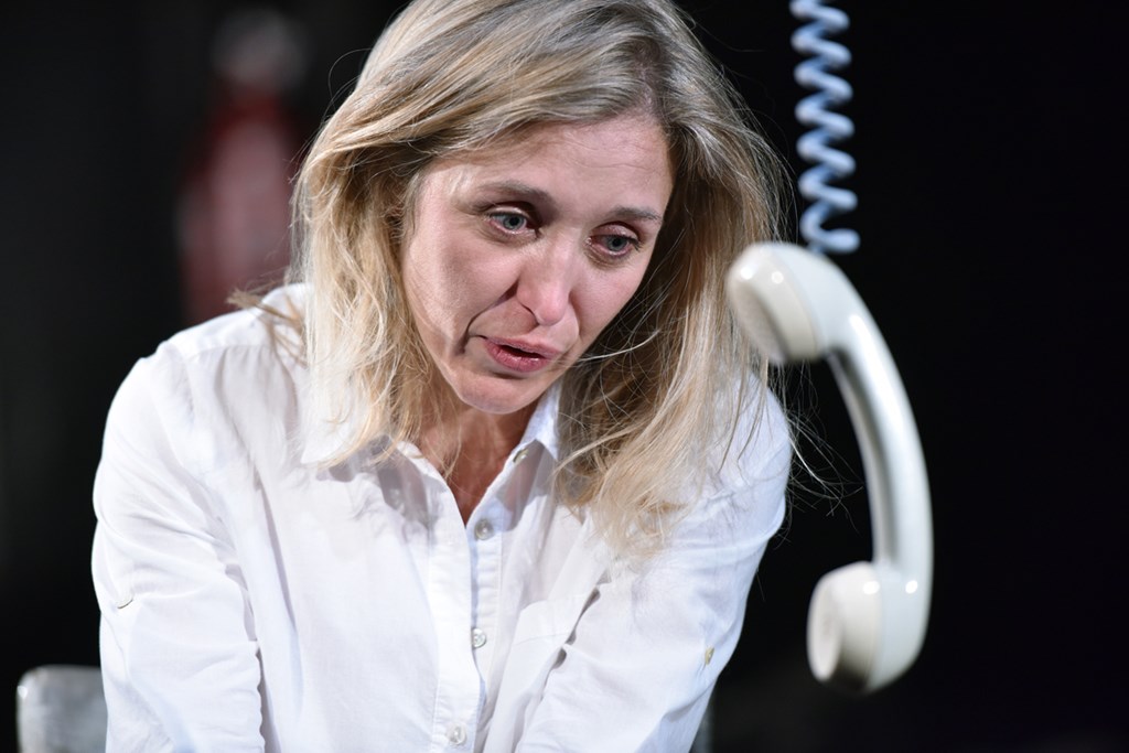 CLOVESKI_GLAS_arhiv_LowResTęPeterUhan_126 (1).jpg CLOVESKI_GLAS_arhiv_LowResTęPeterUhan_126 (1).jpg