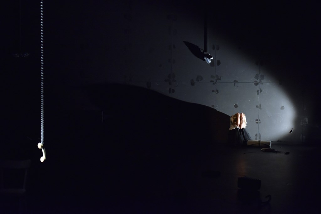 CLOVESKI_GLAS_arhiv_LowResTęPeterUhan_133.jpg CLOVESKI_GLAS_arhiv_LowResTęPeterUhan_133.jpg