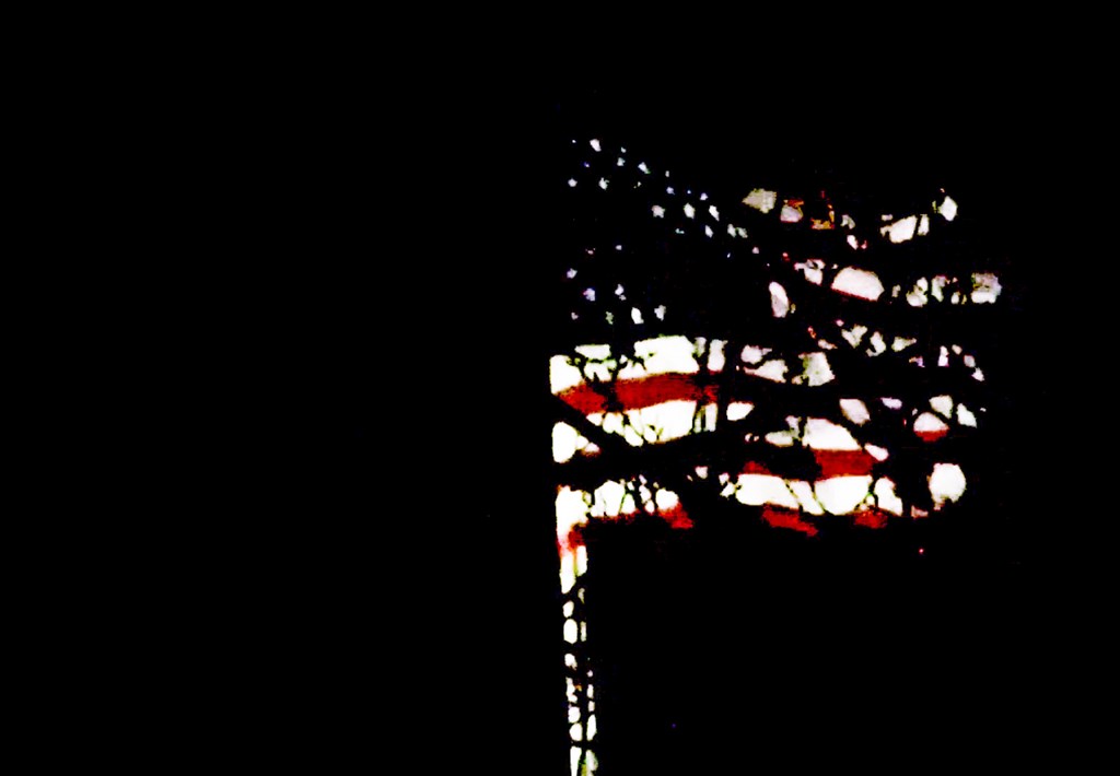 1_FLAG.jpg 1_FLAG.jpg