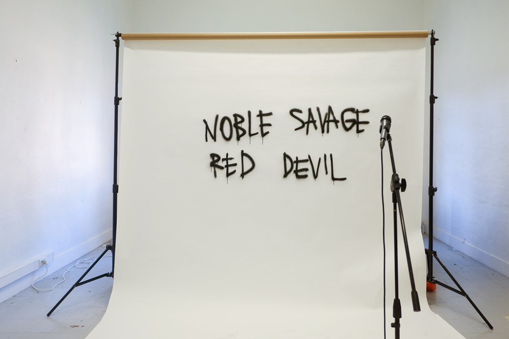 1_STAGE.jpg