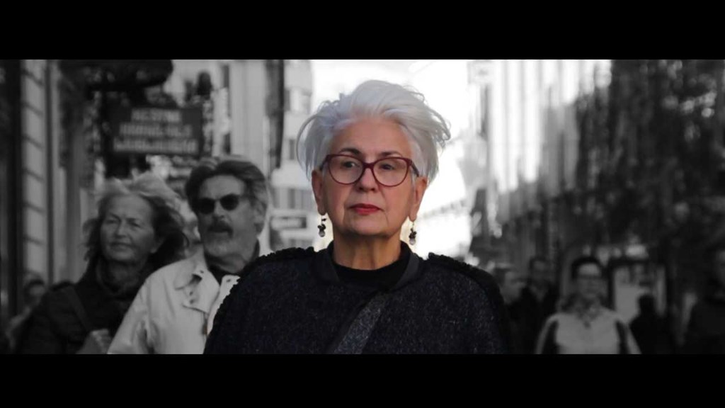 2 vesna0 1.jpg 2 vesna0 1.jpg