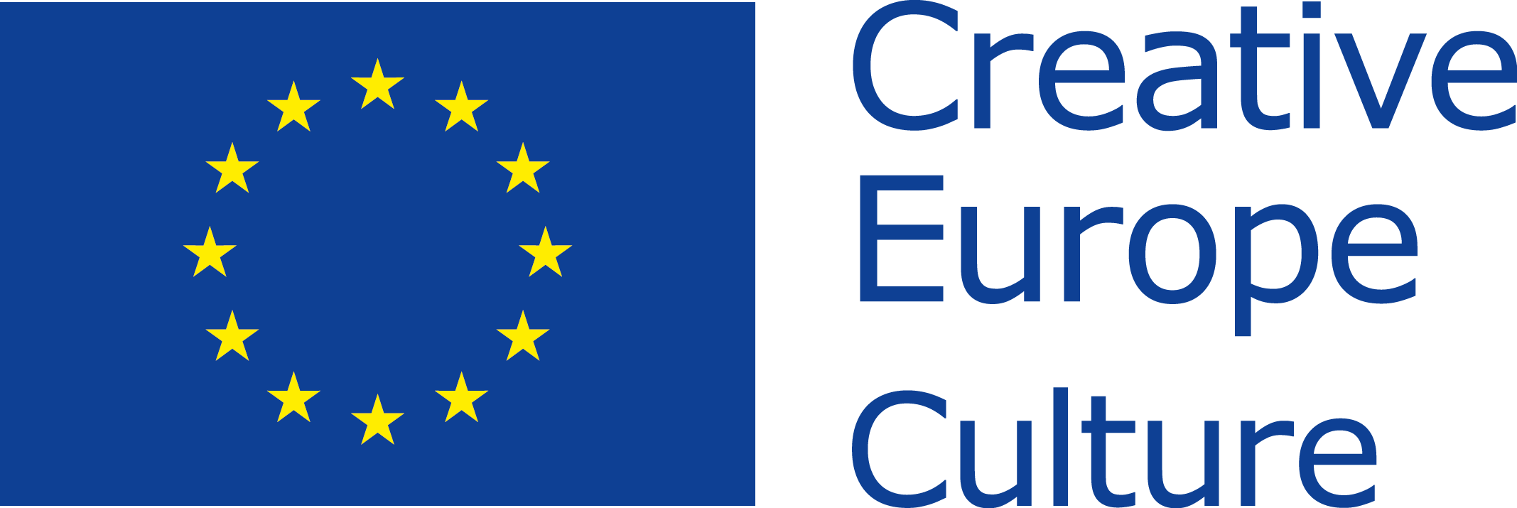 EK CE 2018 logo EK CE 2018 logo