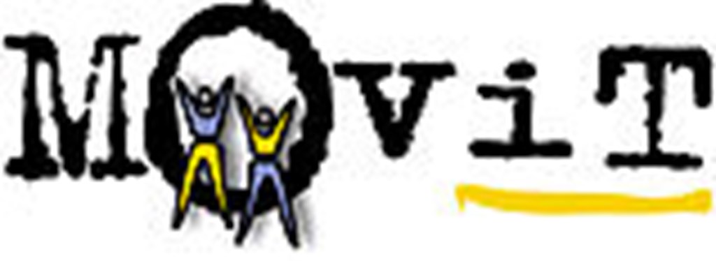 movit logo.jpg