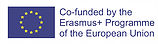 Erasmus+ logo .jpg Erasmus+ logo .jpg