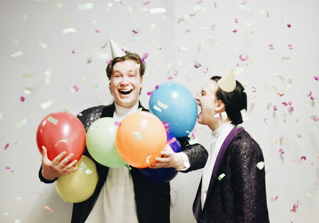 fotka Marcen.jpg fotka Marcen.jpg