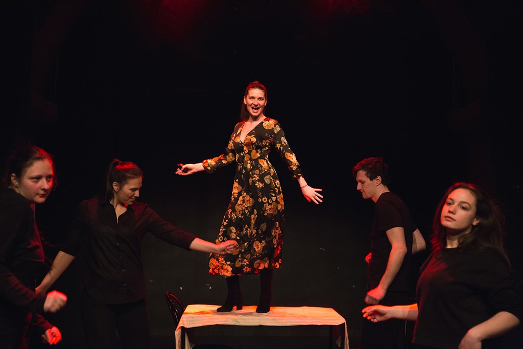 IMG_9348.jpg IMG_9348.jpg