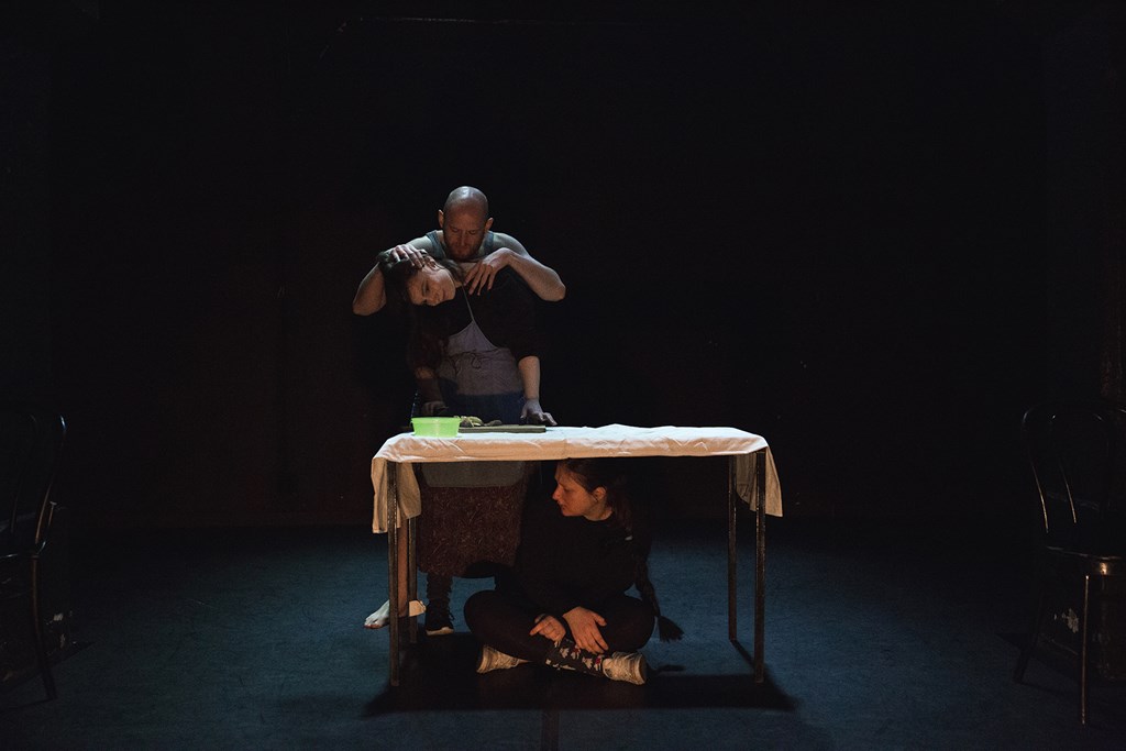 IMG_9440.jpg IMG_9440.jpg