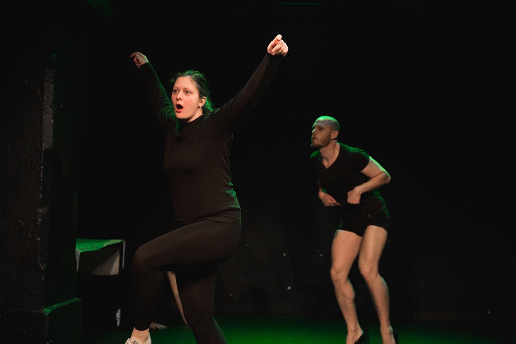 IMG_9522.jpg IMG_9522.jpg