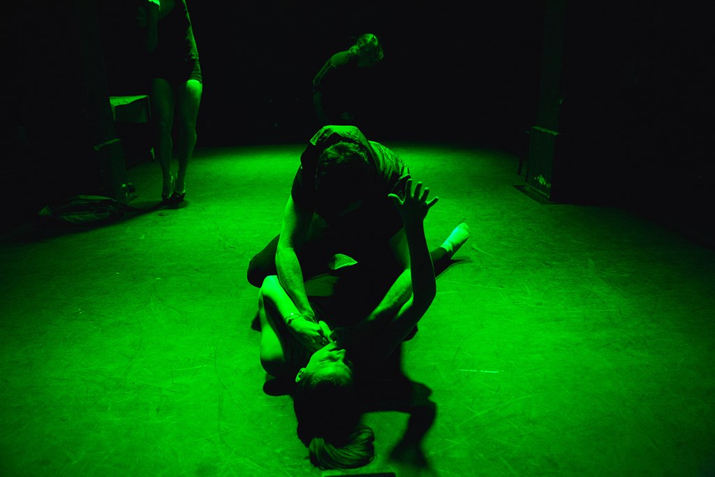 IMG_9548.jpg IMG_9548.jpg