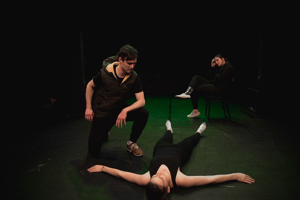 IMG_9566.jpg IMG_9566.jpg