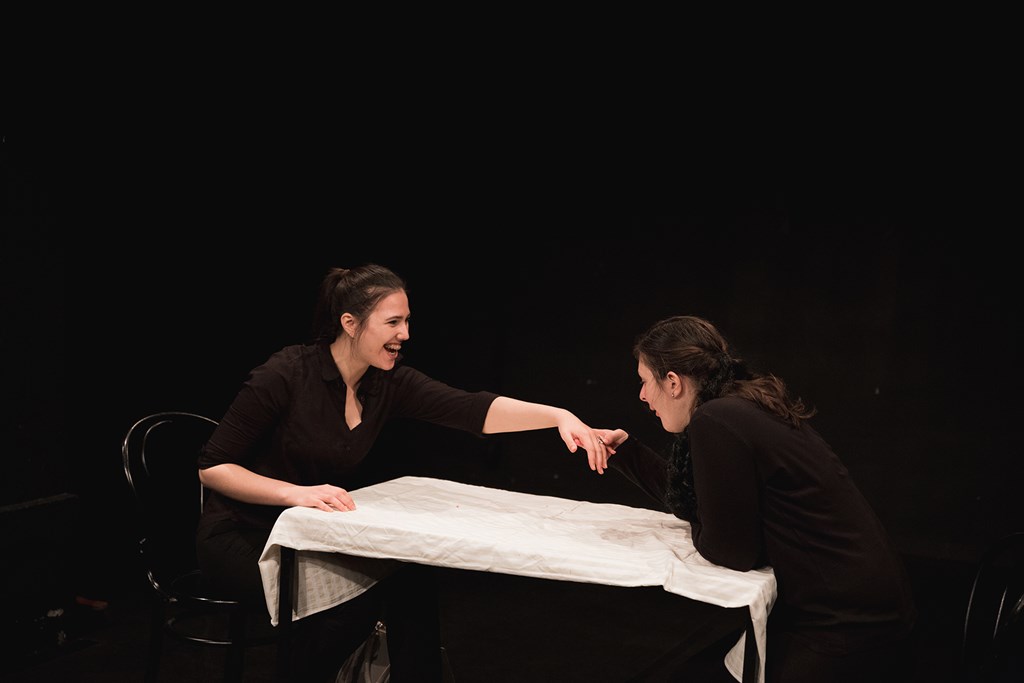 IMG_9607.jpg IMG_9607.jpg