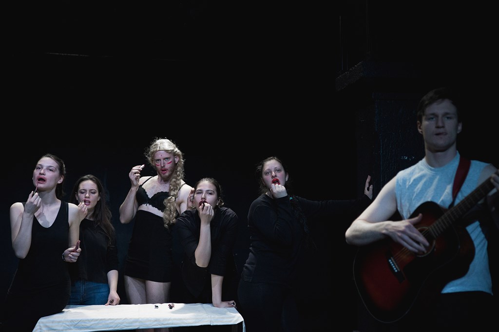 IMG_9650.jpg IMG_9650.jpg