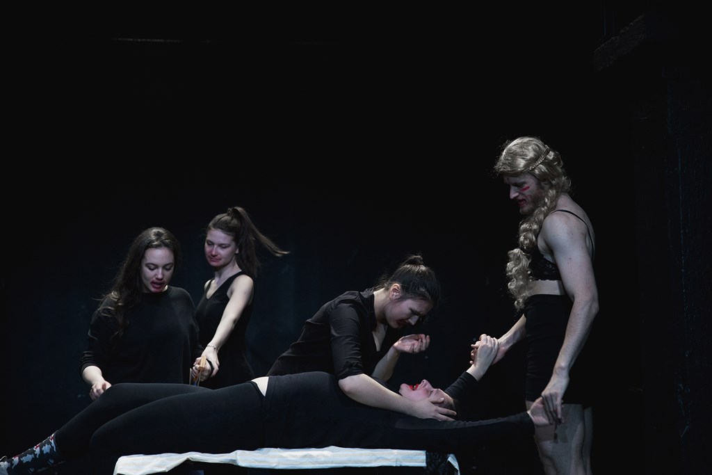 IMG_9709.jpg IMG_9709.jpg