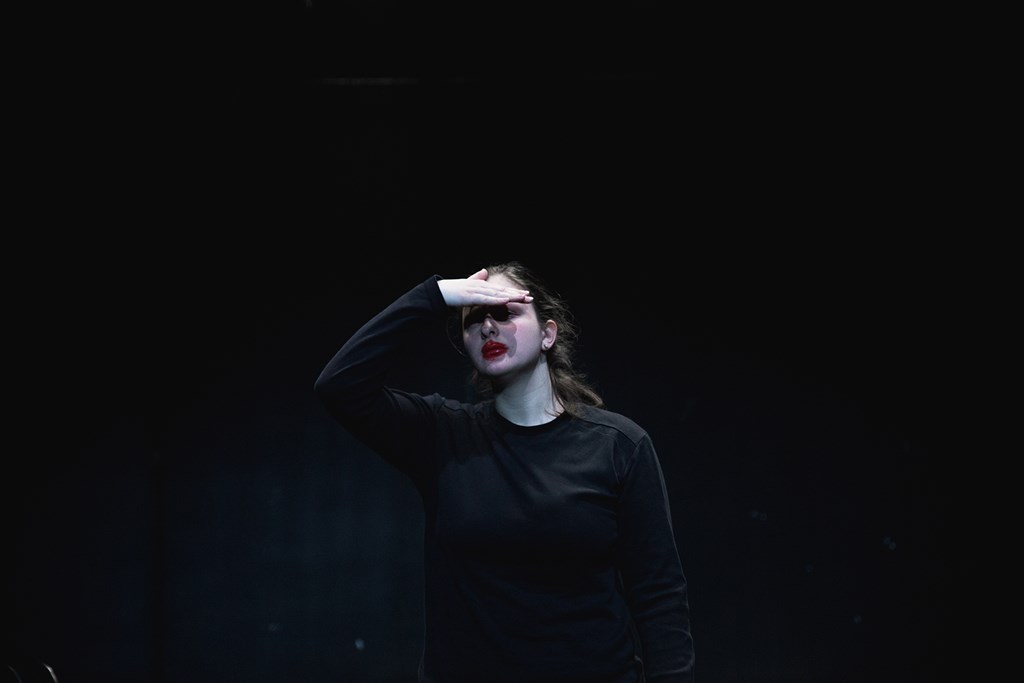 IMG_9713.jpg IMG_9713.jpg