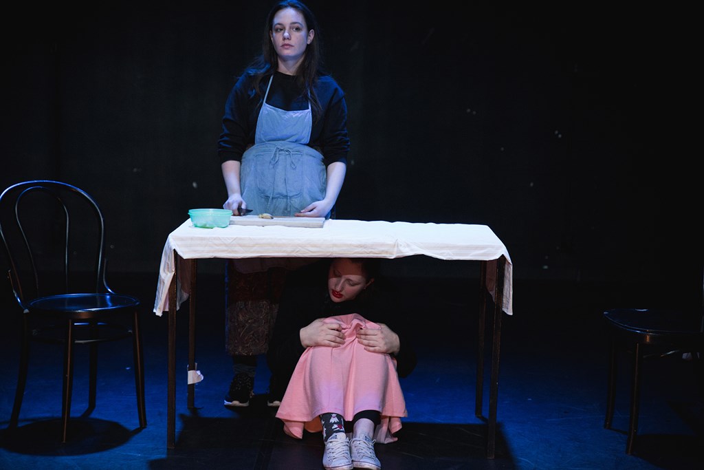 IMG_9746.jpg IMG_9746.jpg