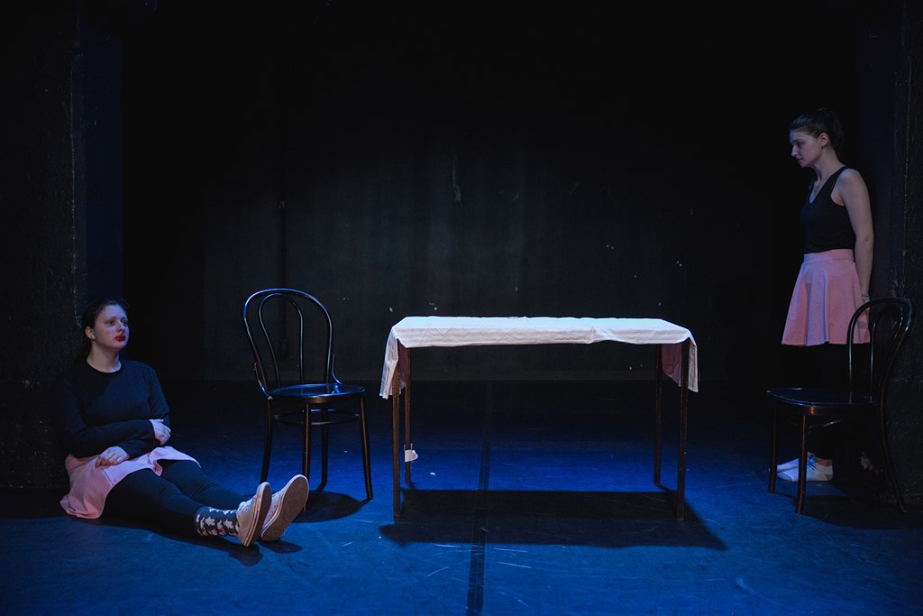 IMG_9785.jpg IMG_9785.jpg