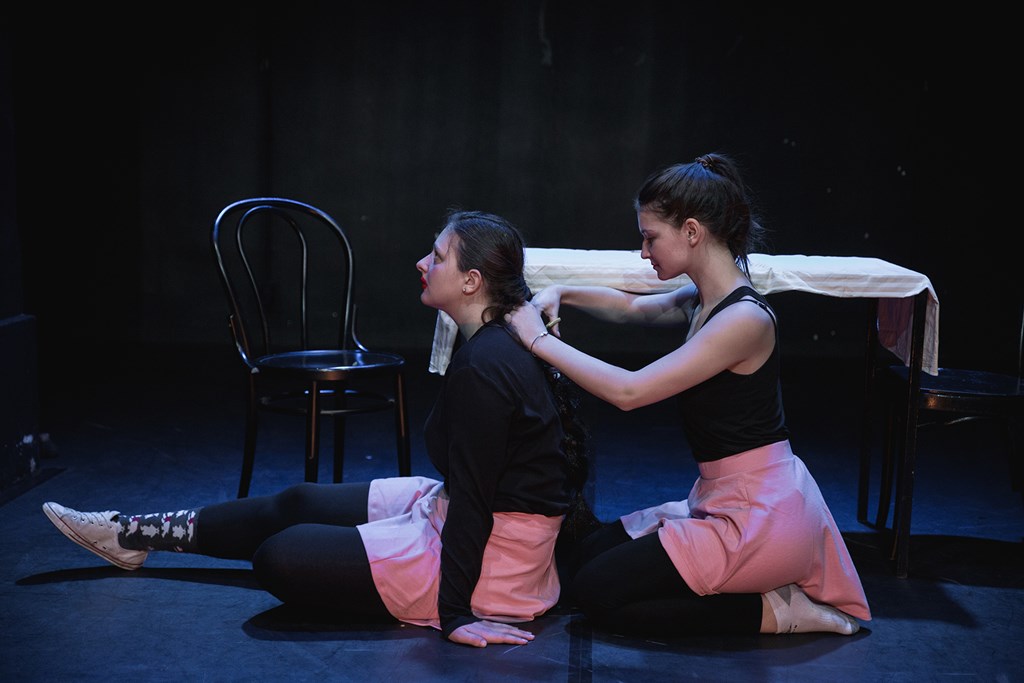 IMG_9822.jpg IMG_9822.jpg