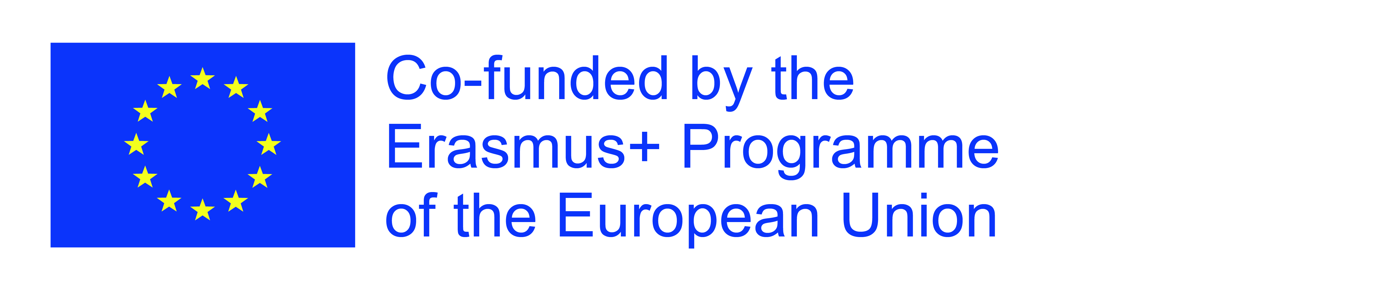 logosbeneficaireserasmusright_en.jpg logosbeneficaireserasmusright_en.jpg