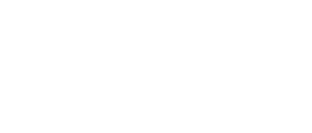 Creative Europe white.png