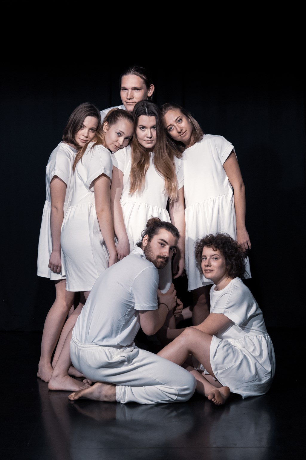 Kratek-stik-1.jpg Kratek-stik-1.jpg