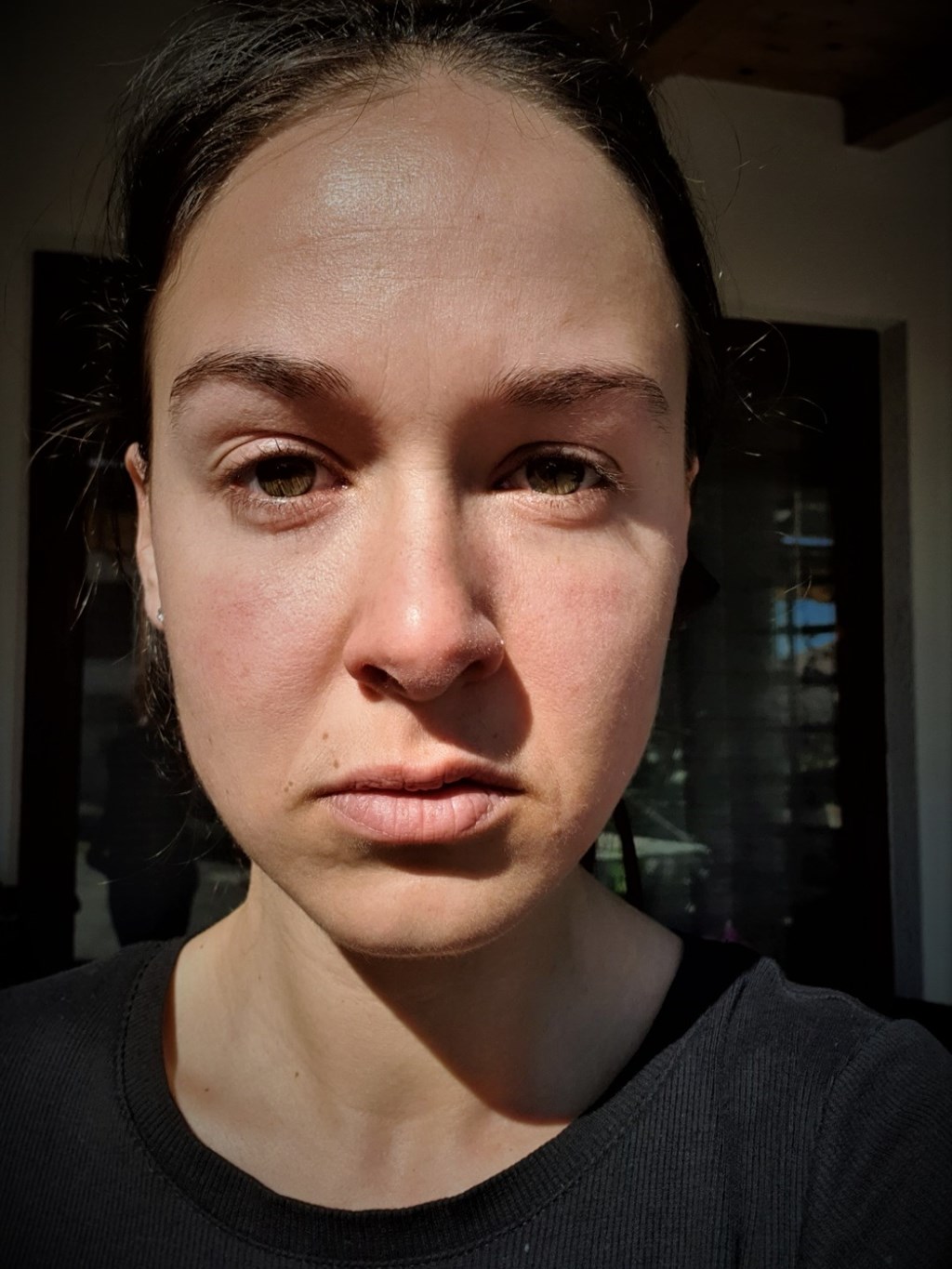 Stand by me _photo Martin Gerbec in Larisa Lara Pohorec (1).jpeg Stand by me _photo Martin Gerbec in Larisa Lara Pohorec (1).jpeg