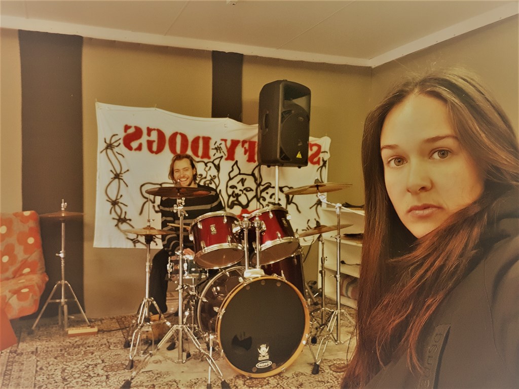 Stand by me _photo Martin Gerbec in Larisa Lara Pohorec (1).jpg Stand by me _photo Martin Gerbec in Larisa Lara Pohorec (1).jpg