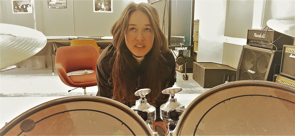 Stand by me _photo Martin Gerbec in Larisa Lara Pohorec (4).jpg Stand by me _photo Martin Gerbec in Larisa Lara Pohorec (4).jpg