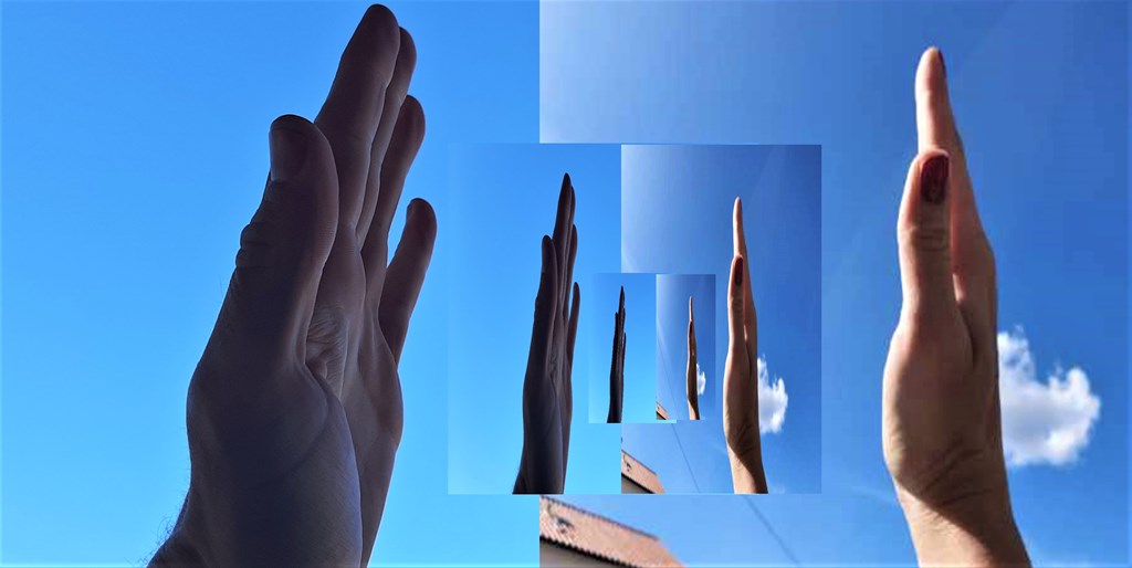 Stand by me _photo Martin Gerbec in Larisa Lara Pohorec (6).jpg Stand by me _photo Martin Gerbec in Larisa Lara Pohorec (6).jpg