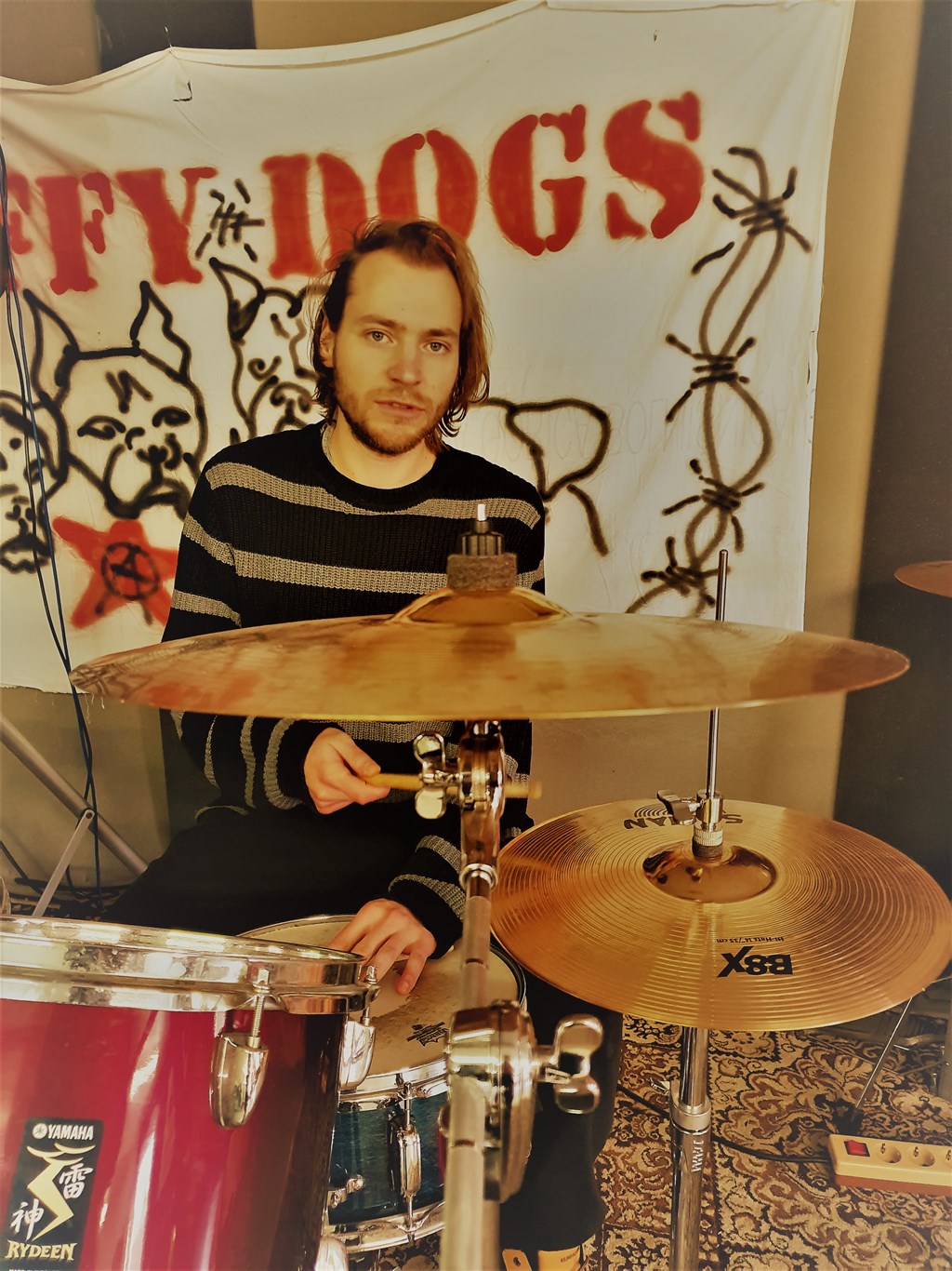 Stand by me _photo Martin Gerbec in Larisa Lara Pohorec (7).jpg Stand by me _photo Martin Gerbec in Larisa Lara Pohorec (7).jpg