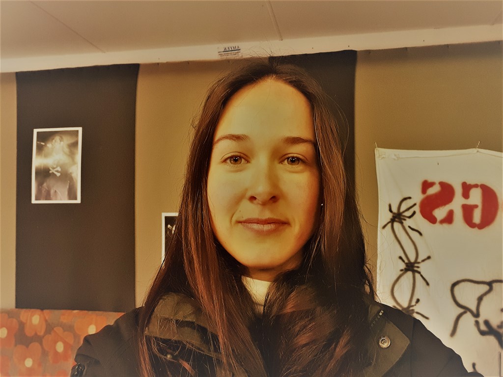 Stand by me _photo Martin Gerbec in Larisa Lara Pohorec (8).jpg Stand by me _photo Martin Gerbec in Larisa Lara Pohorec (8).jpg