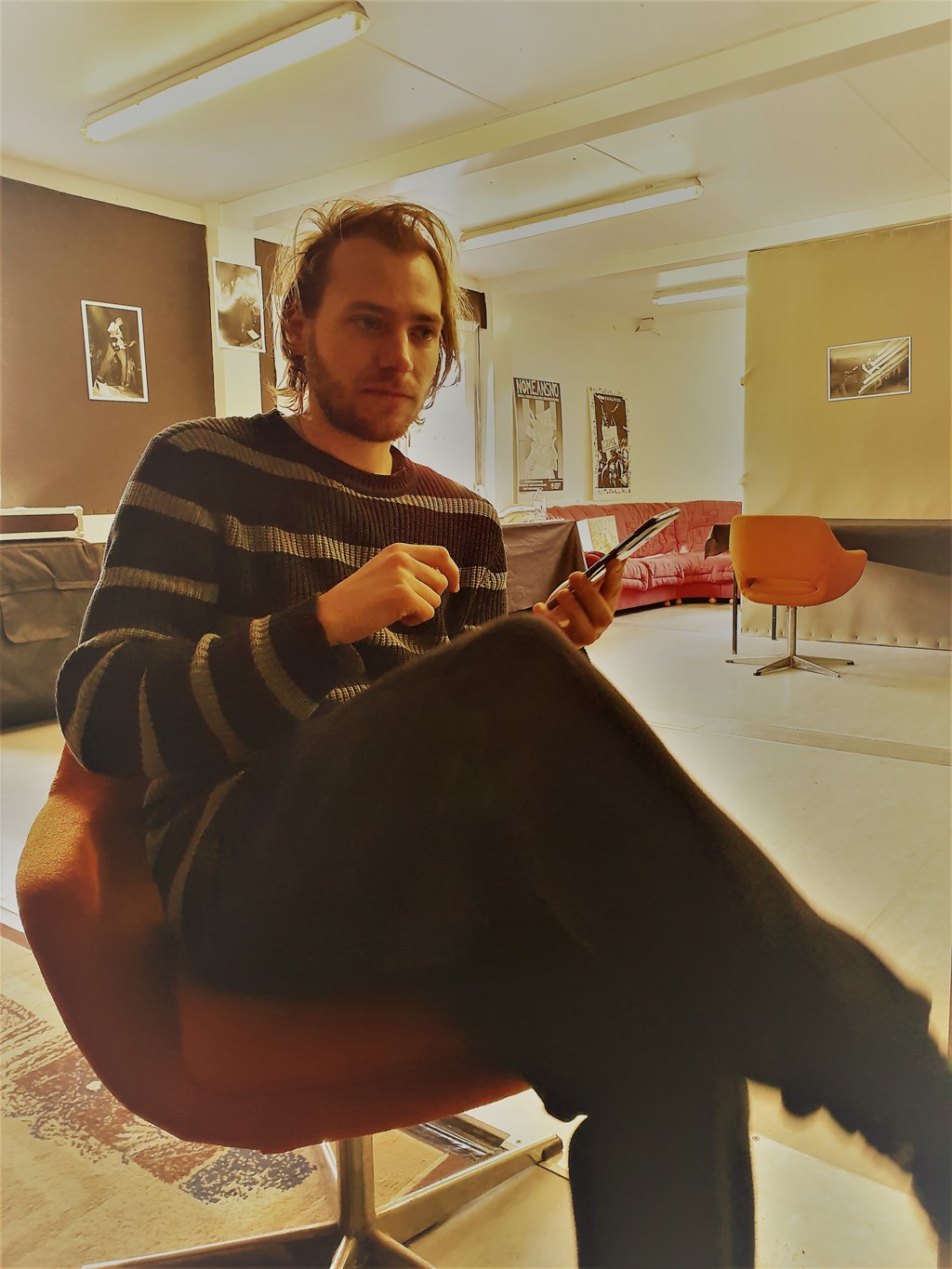 Stand by me _photo Martin Gerbec in Larisa Lara Pohorec (9).jpg Stand by me _photo Martin Gerbec in Larisa Lara Pohorec (9).jpg