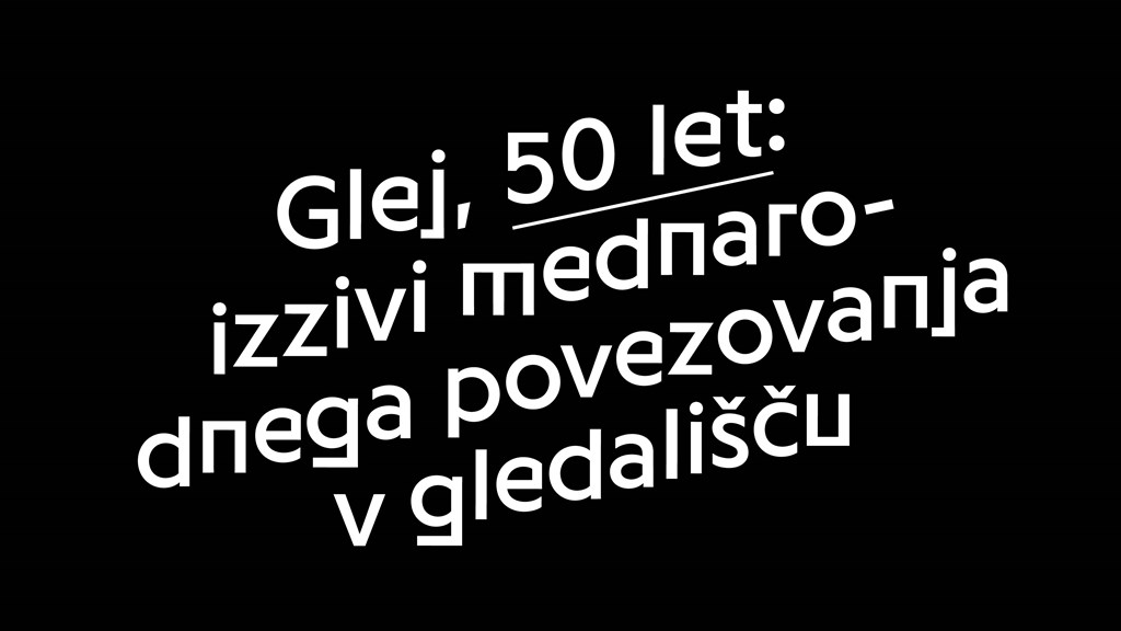 Glej 50 let Izzivi_FB cover 1920x1080_OK.jpg Glej 50 let Izzivi_FB cover 1920x1080_OK.jpg
